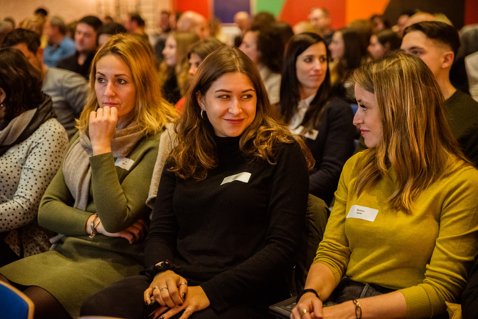 Export x3 NI2 4587 2018 12 13 KVZ